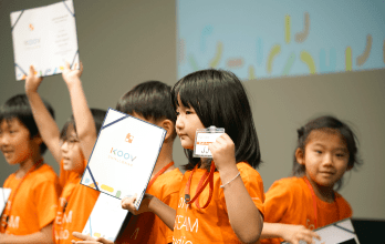 KOOV Contest
