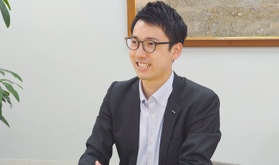 個別教室のトライ