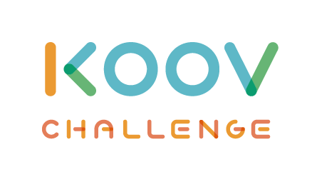 KOOV Challenge国际挑战赛