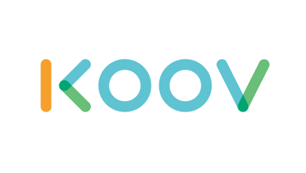 索尼KOOV青少年创新挑战活动