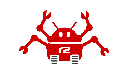 RoboRAVE国际机器人大会亚洲大会KOOV专项赛