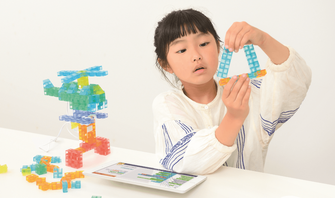 小学1~4年生