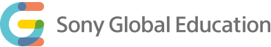 Sony Global Education
